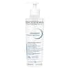 Bioderma Atoderm Intensive Gel-Creme 200ml