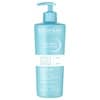 Bioderma Photoderm Gel-Creme Après Soleil 500ML