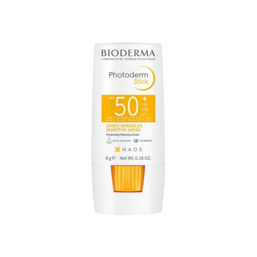 Photoderm Bioderm Stick SPF50+ 8G