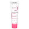 Bioderma Sensibio Defensive Creme Ligeiro 40ml