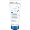 ATODERM CREME ULTRA CREME 200ML | Farmacias Progresso