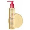 Bioderma Sensibio Óleo de Limpeza Micelar 150ml