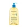 Bioderma Atoderm Óleo de Banho 500ml
