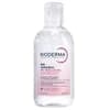Bioderma Sensibio AR+ Gel Micelar 250ml