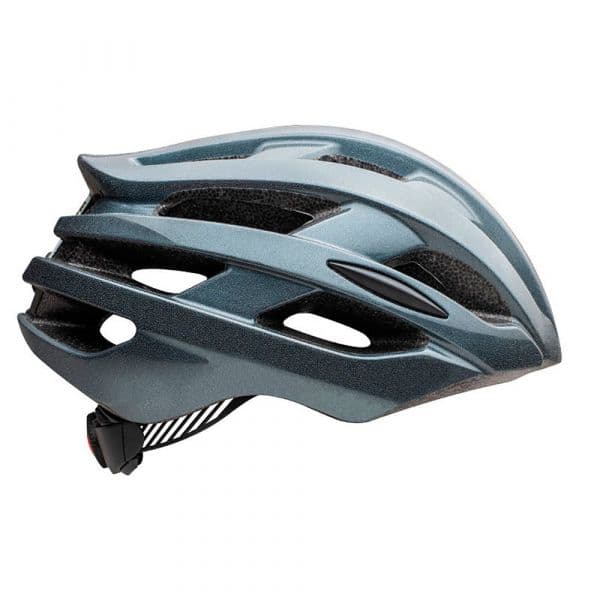 Urge Tourair Helmet Cinzento L-XL