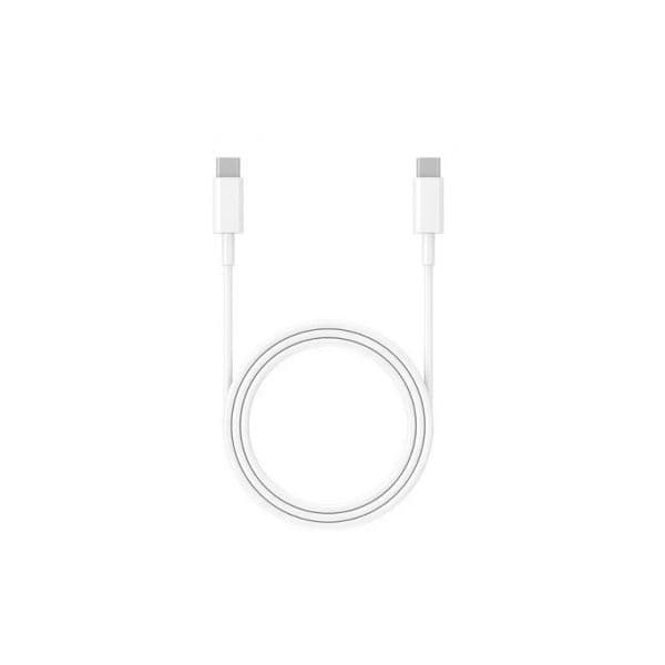 Subsonic Charge & Play Cable USB-C PS5