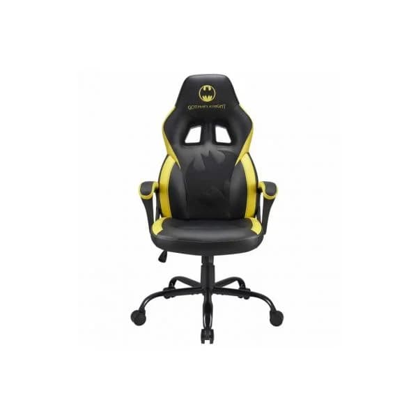 Cadeira Gaming Subsonic Cadeira Gaming Original Batman
