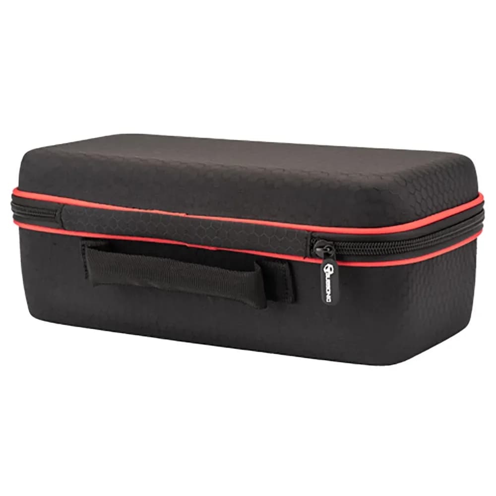 Subsonic Armor Case XL Nintendo Switch 2