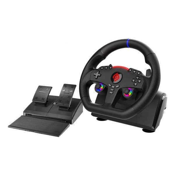 Subsonic Volante 270 GT-5 PC/PS5