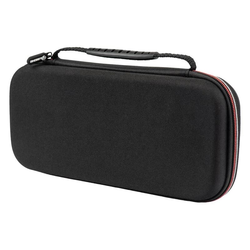 Bolsa de Transporte Subsonic - Nintendo Switch 2