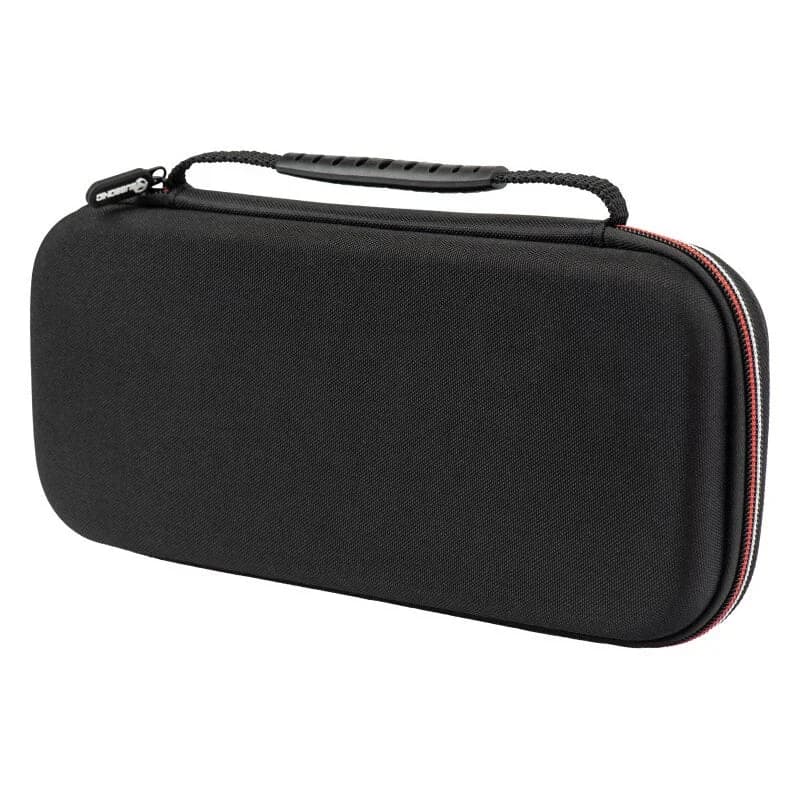 Bolsa de Transporte Subsonic - Nintendo Switch 2
