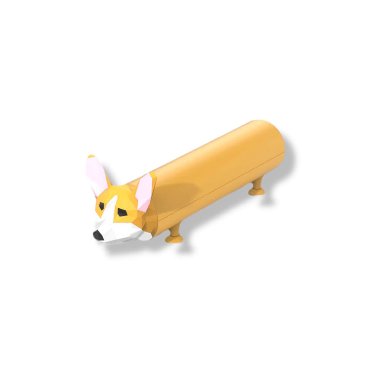 POWERBANK PETS 4800 mAH- CORGI