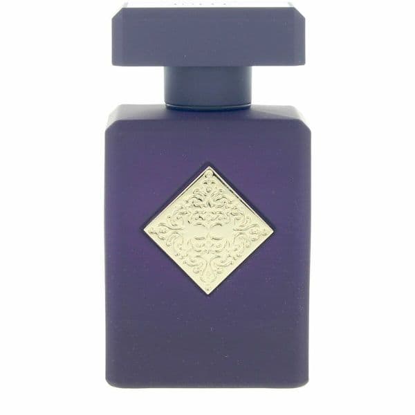 Initio High Frequency Eau de Parfum 90ml (Original)