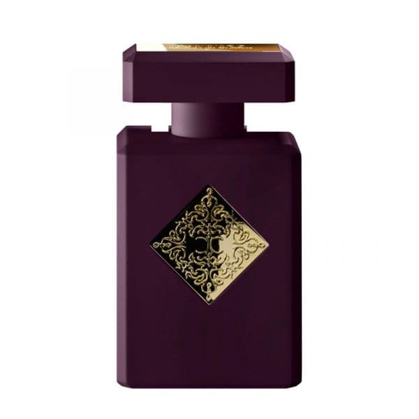 Initio Atomic Rose Eau de Parfum 90ml (Original)
