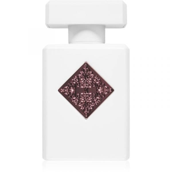 Initio Parfums Privés Paragon Extrait de Parfum 90ml (Original)