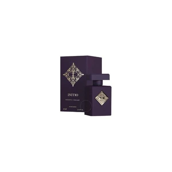 Initio Narcotic Delight Eau de Parfum 90ml (Original)