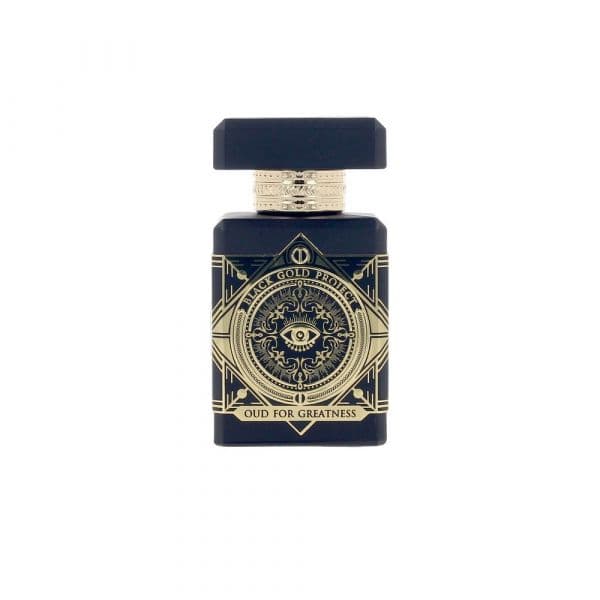 Initio Oud For Greatness Eau de Parfum 50ml (Original)