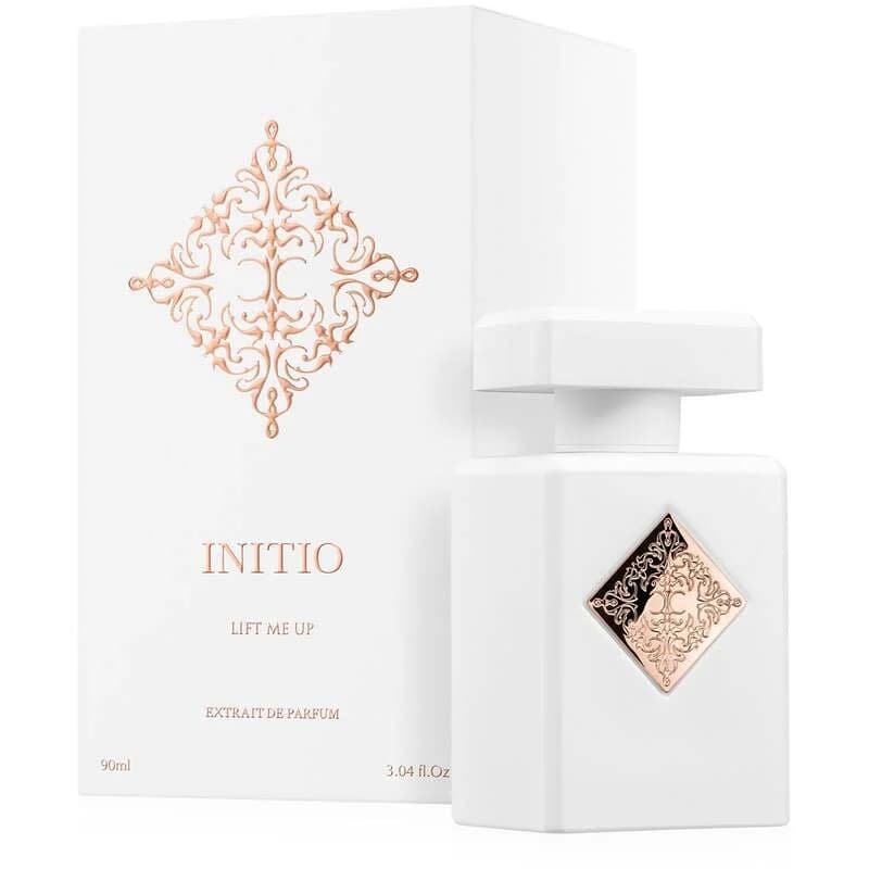 Initio Lift Me Up Extrait de Parfum
