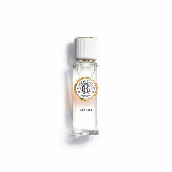 Roger & Gallet Neroli Woman Água Perfumada 30ml (Original)