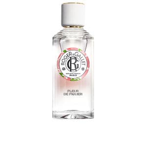 Roger & Gallet Fleur de Figuier Água Perfumada 100ml