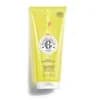ROGER & GALLET FLUER D\'OSMANTHUS GEL DUCHE 200ML