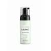 Lierac Desmaquilhante Espuma Limpeza 150ml