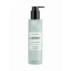 Lierac Desmaquilhante Água Micelar 200ml