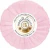 ROGER & GALLET GINGEMBRE ROUGE SABONETE 100G