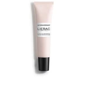 Lierac Hydragen Cuidado Reidratante Olhos 15ml