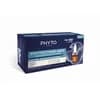 Phyto Phytocyane Antiqueda Severa Homem 3.5ml x 12 Ampolas