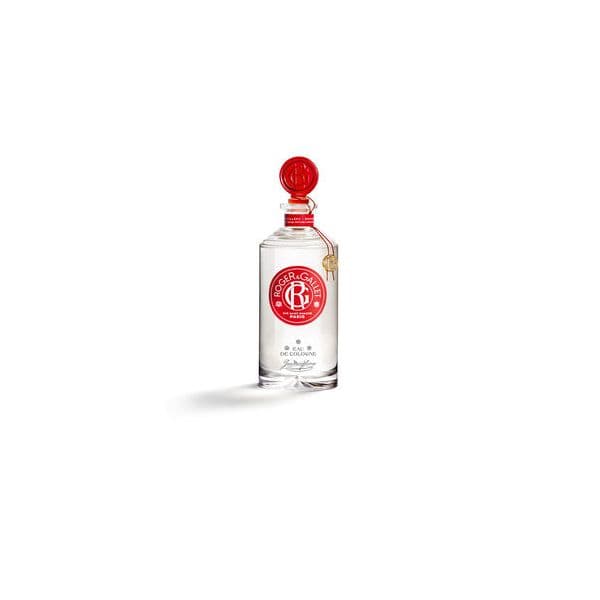 Roger & Gallet Jean Marie Farina Eau de Cologne 500ml (Original)