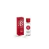 ROGER & GALLET J MARIE FARINA EAU COLOGNE VAP 30ML