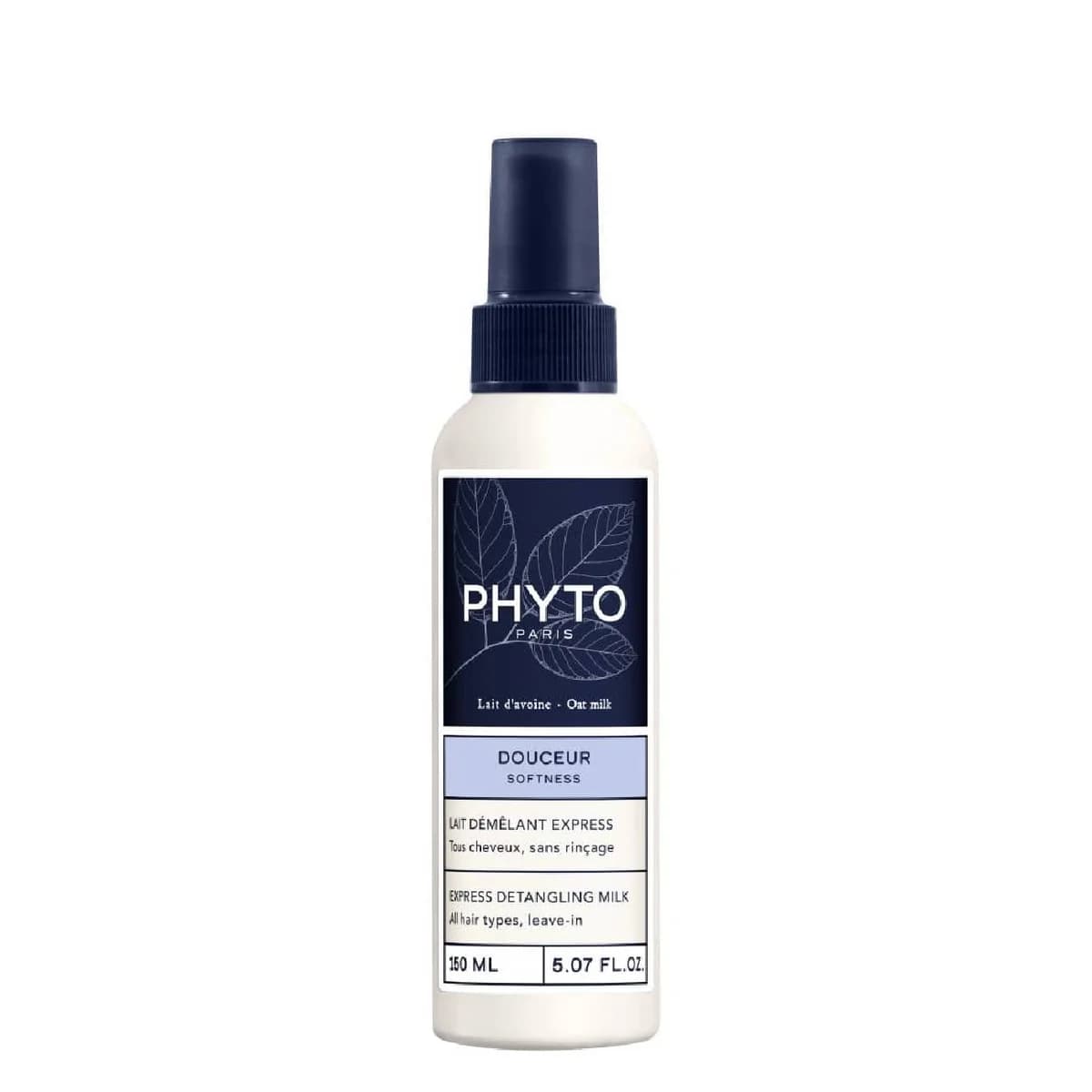 PHYTOPROGENIUM Leite Desembaraçador 150ml