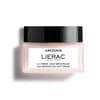 LIERAC ARKÉSKIN CREME CONFORTO REEQUILIBRANTE DIA 50 ML | WOWFARMA