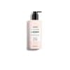 LIERAC ARKÉSKIN LEITE CORPO MENOPAUSA 400ML | WOWFARMA