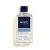 PHYTO CYANE HOMEM CHAMPO 250ML