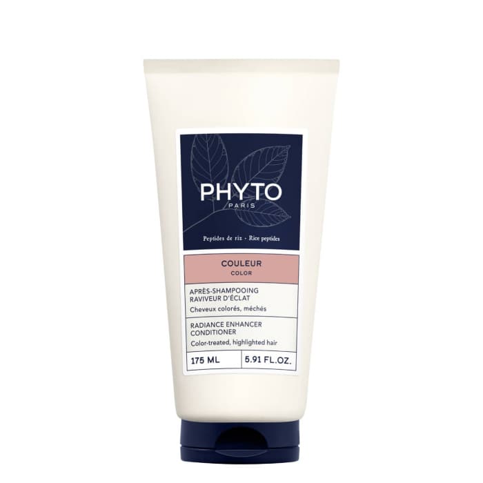 Phyto Color Condicionador Protetor da Cor 175ml