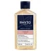 PHYTO PHYTOCOLOR CARE CHAMPÔ PROTETOR COR 250ml | WOWFARMA