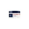 PHYTO MASQUE COLOR 200ML | WOWFARMA