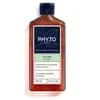 Phyto Volume Shampoo 250ml