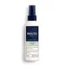 PHYTO VOLUME SPRAY 150ML