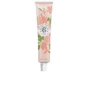 FLEUR DE FIGUIER baume mains &amp; ongles