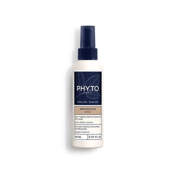 Phyto Reparação Spray 150ml