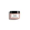 Lierac Body Sculpt Creme Morpho Adelgaçante 200ml