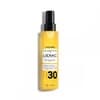 Lierac Sunissime Óleo Solar Corpo SPF30 150ml