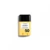 Lierac Sunissime Stick Protetor SPF50+ 10g
