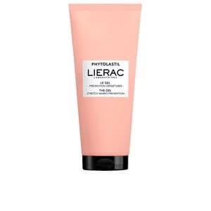 LIERAC PHYTOLASTIL GEL ESTRIAS 200ML | WOWFARMA