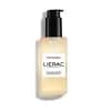 LIERAC PHYTOLASTIL OLEO MASSAGEM 100ML | WOWFARMA