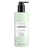 LIERAC LEITE DESMAQUILHANTE 400ML | WOWFARMA