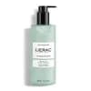 Lierac Cleanser Água Micelar 400ml